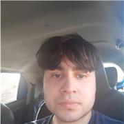 Clases Grupales De Instrumentos Cohors Formativa